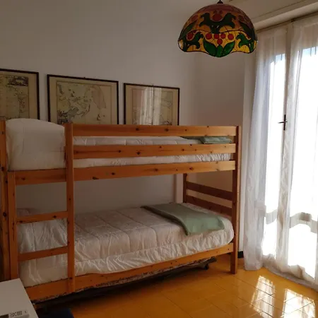 Karinas House Monterosso al Mare